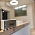 Tiny House Ibex Saas-Fee