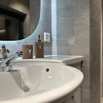 Apartment Tiny House Ibex Saas-Fee