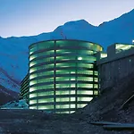 Tiny House Ibex Apartment