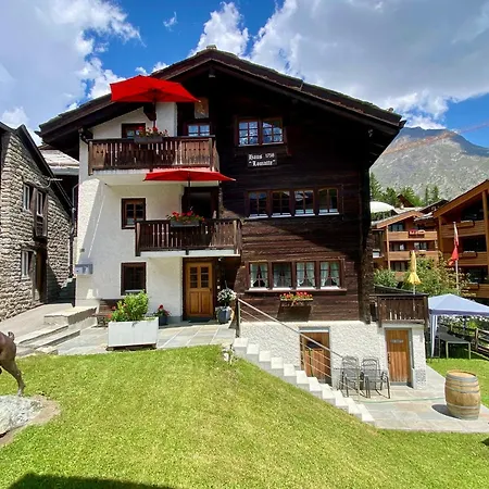 Tiny House Ibex * Зас-Фе