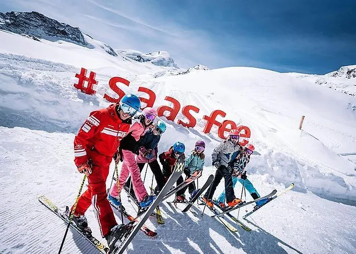 Tiny House Ibex アパート サース フェー